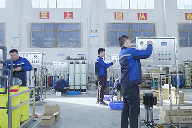公司网站6.jpg
